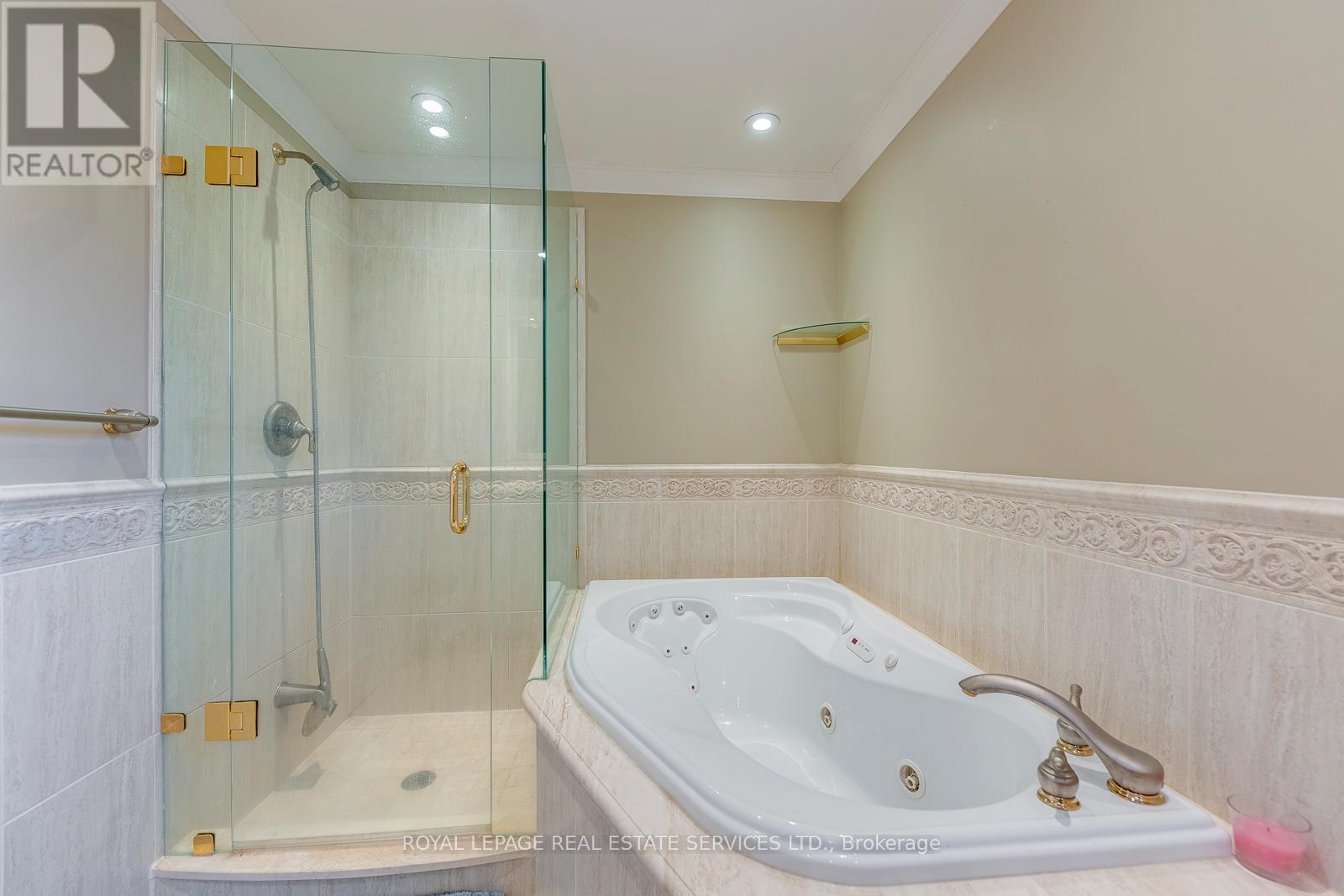 2630 Hayford Court, Mississauga, Ontario  L5K 1P7 - Photo 27 - W13066698