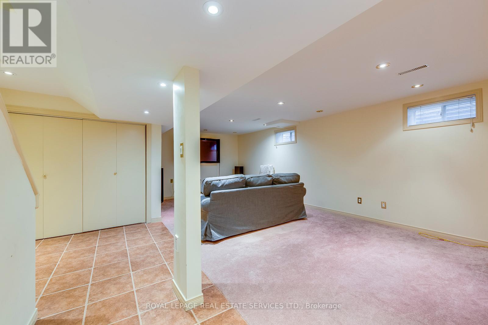 2630 Hayford Court, Mississauga, Ontario  L5K 1P7 - Photo 29 - W13066698