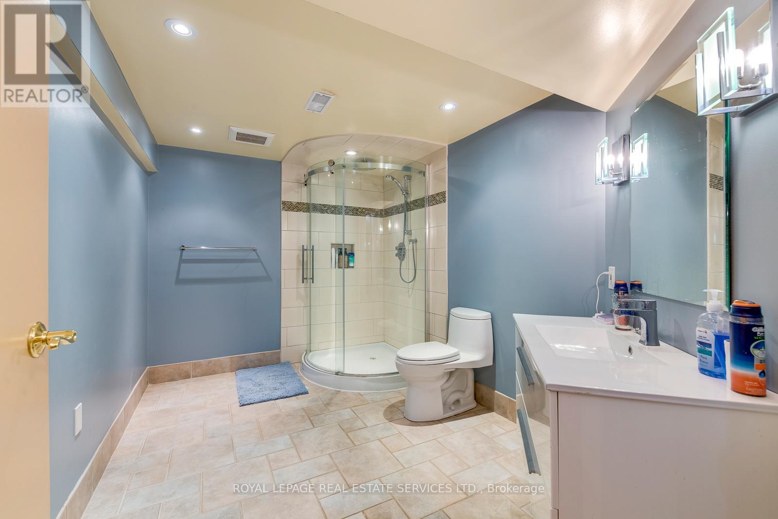 2630 Hayford Court, Mississauga, Ontario  L5K 1P7 - Photo 31 - W13066698