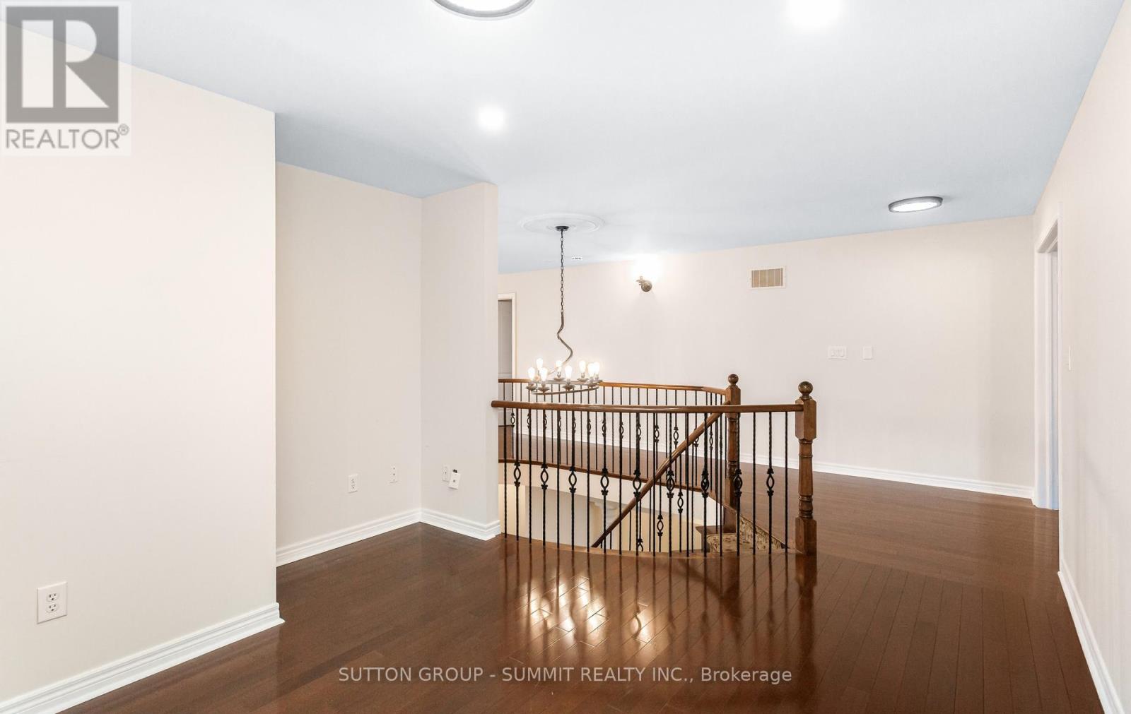 3129 Gladish Grove, Mississauga, Ontario  L5M 0C3 - Photo 13 - W13066708