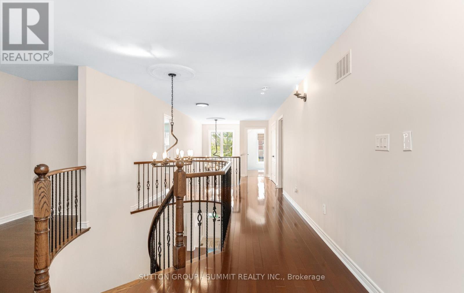 3129 Gladish Grove, Mississauga, Ontario  L5M 0C3 - Photo 14 - W13066708