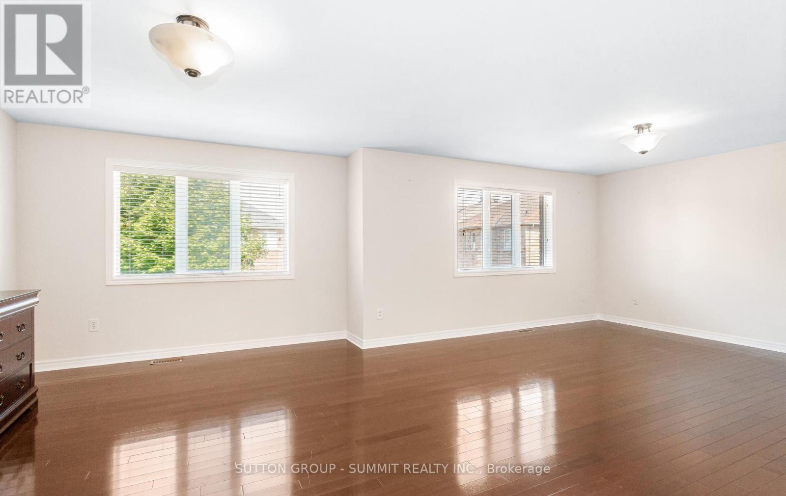 3129 Gladish Grove, Mississauga, Ontario  L5M 0C3 - Photo 16 - W13066708