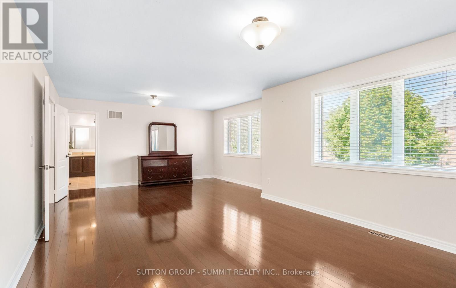 3129 Gladish Grove, Mississauga, Ontario  L5M 0C3 - Photo 17 - W13066708