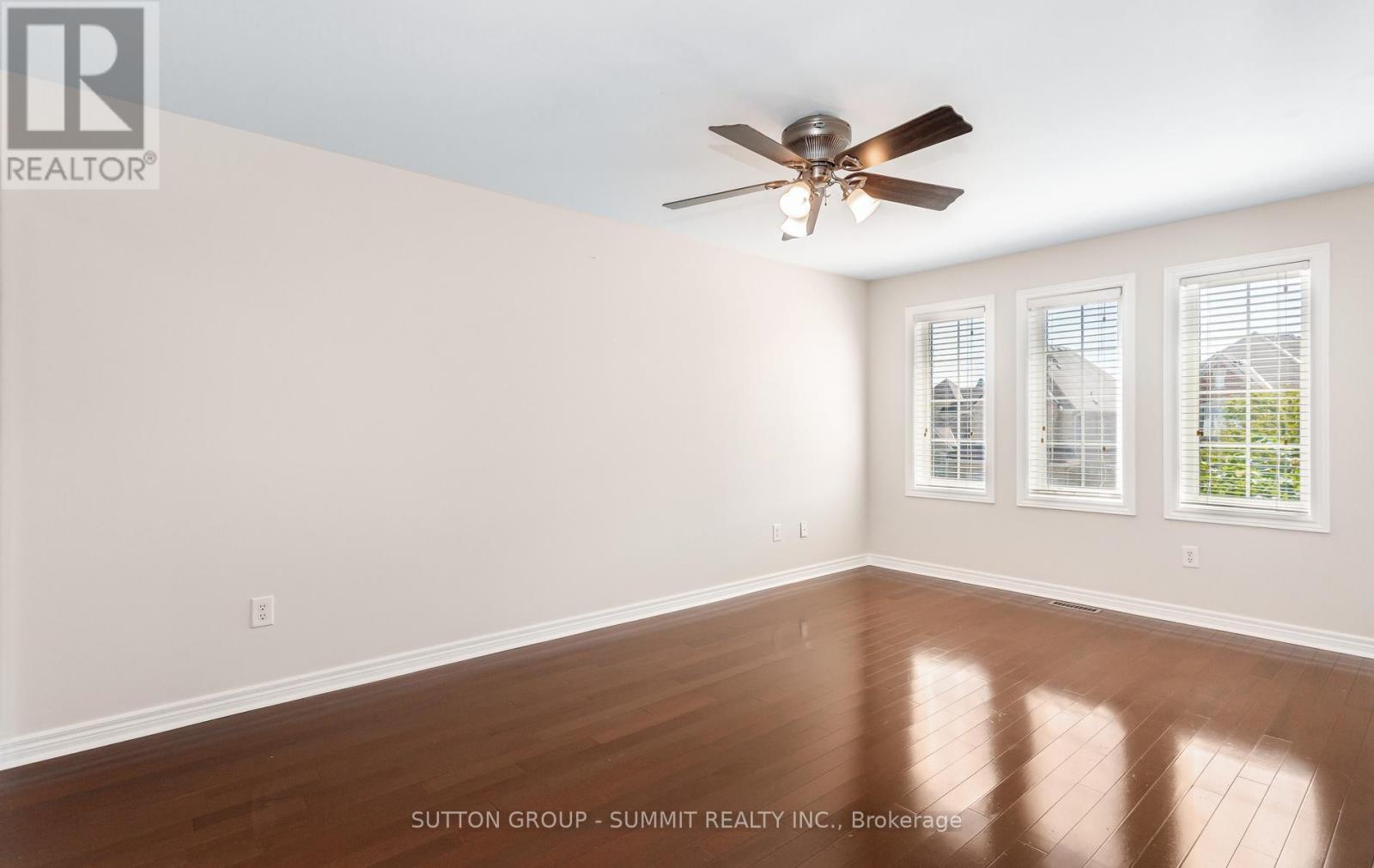 3129 Gladish Grove, Mississauga, Ontario  L5M 0C3 - Photo 19 - W13066708