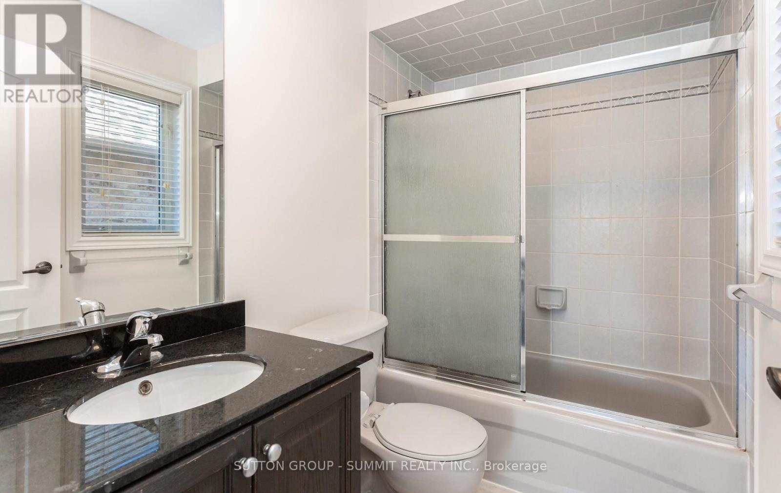 3129 Gladish Grove, Mississauga, Ontario  L5M 0C3 - Photo 20 - W13066708