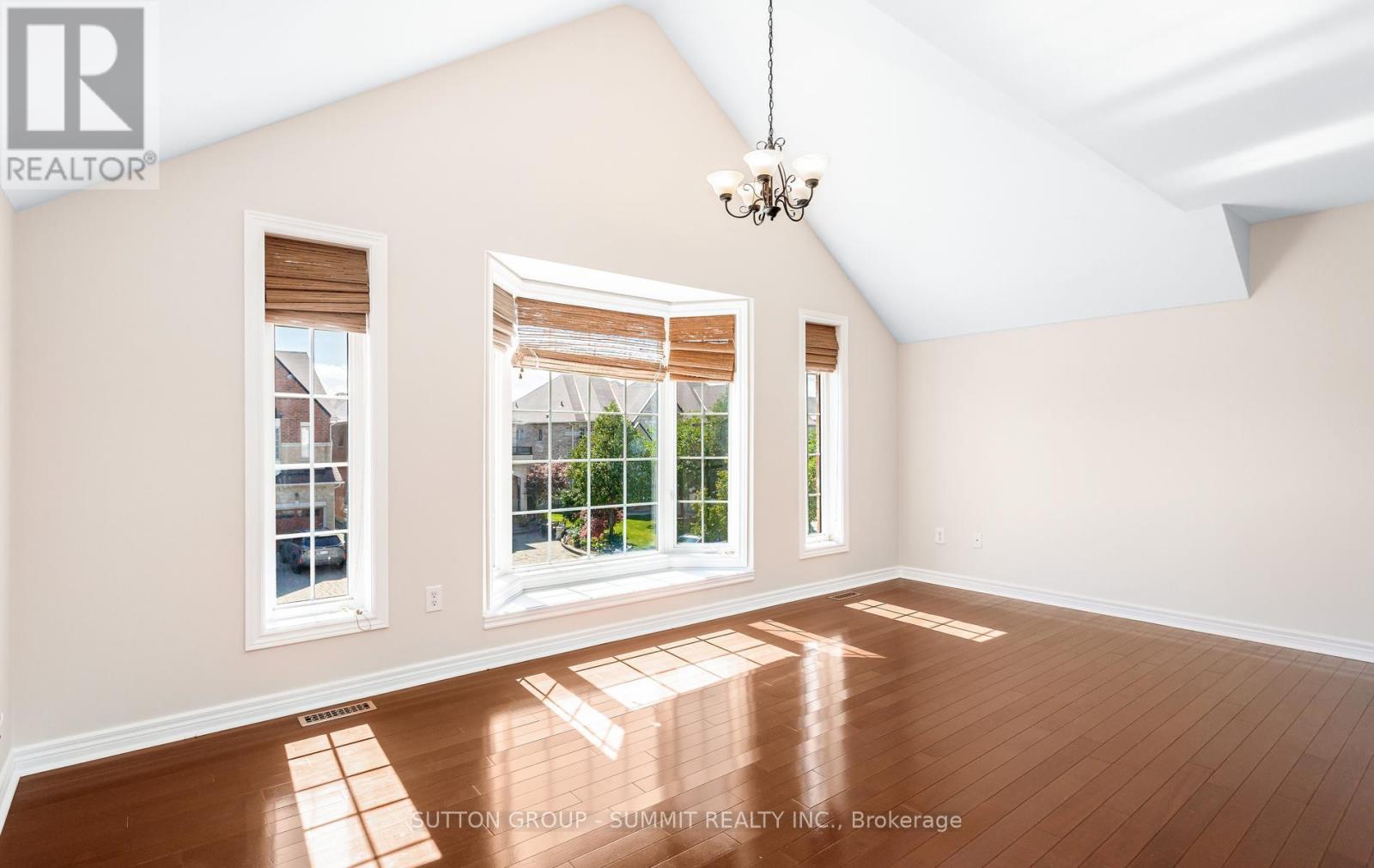3129 Gladish Grove, Mississauga, Ontario  L5M 0C3 - Photo 21 - W13066708