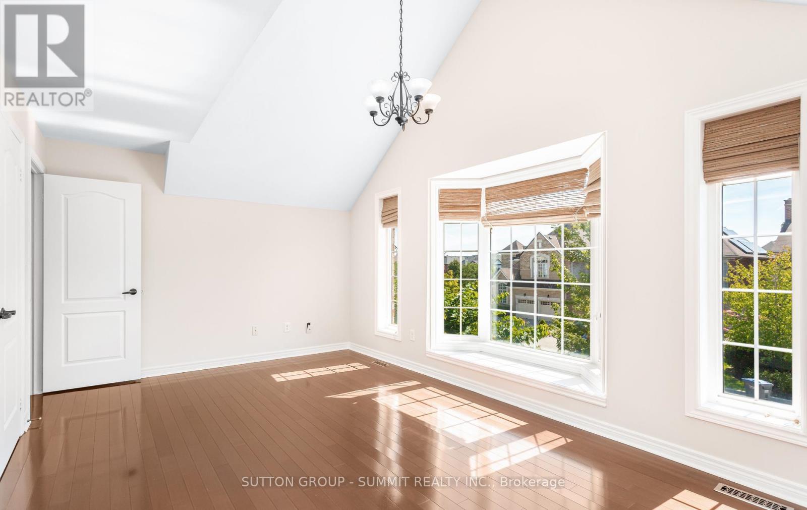 3129 Gladish Grove, Mississauga, Ontario  L5M 0C3 - Photo 22 - W13066708