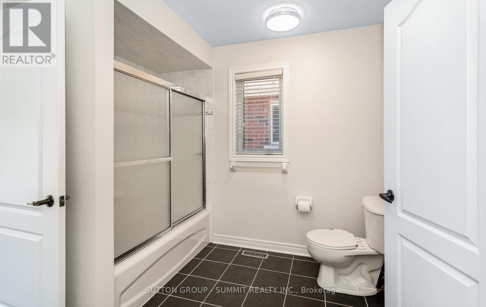 3129 Gladish Grove, Mississauga, Ontario  L5M 0C3 - Photo 23 - W13066708