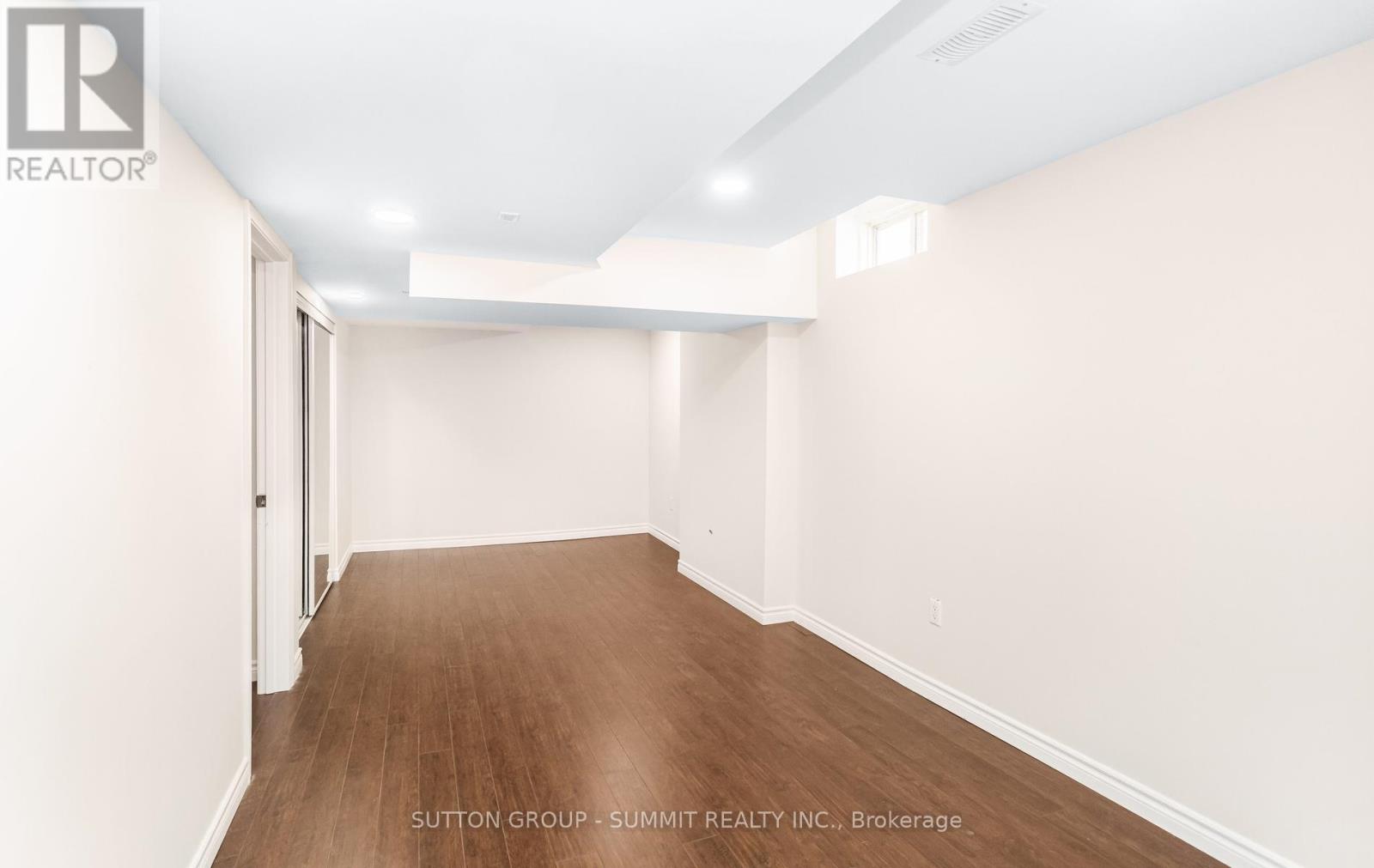3129 Gladish Grove, Mississauga, Ontario  L5M 0C3 - Photo 26 - W13066708