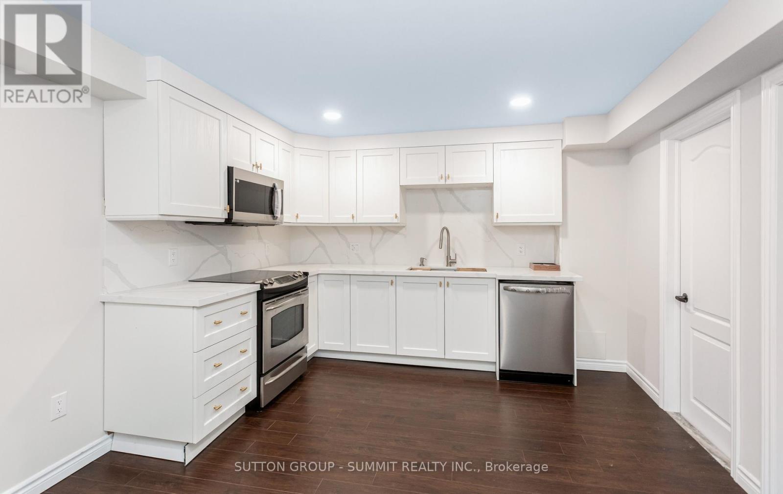 3129 Gladish Grove, Mississauga, Ontario  L5M 0C3 - Photo 27 - W13066708