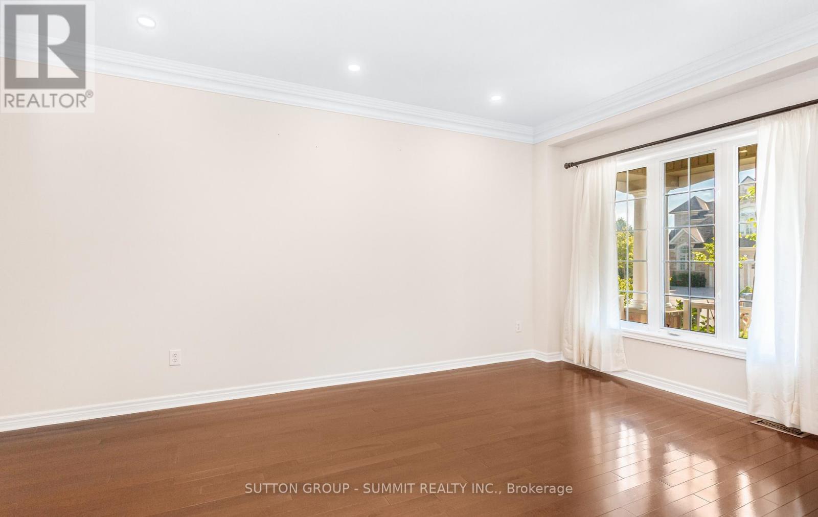 3129 Gladish Grove, Mississauga, Ontario  L5M 0C3 - Photo 4 - W13066708