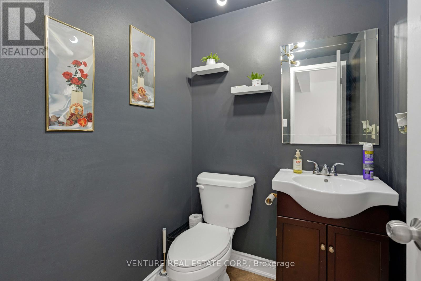 19 Spadina Road, Brampton, Ontario  L6X 4X6 - Photo 12 - W13066728