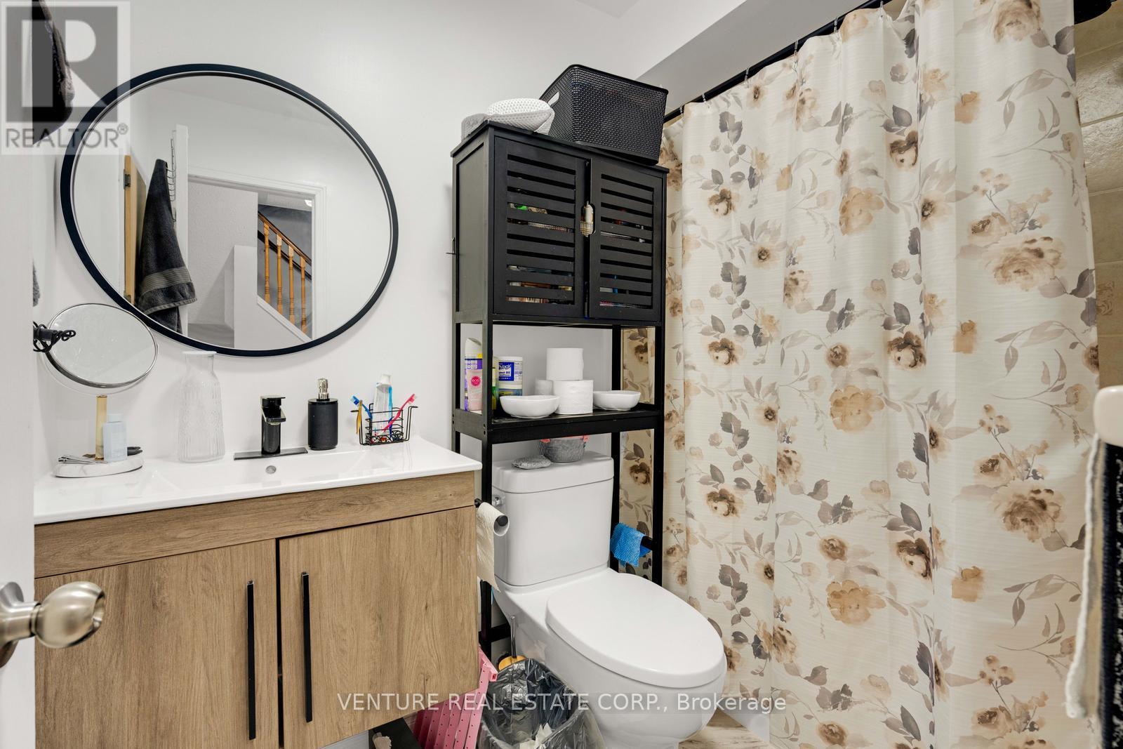 19 Spadina Road, Brampton, Ontario  L6X 4X6 - Photo 15 - W13066728