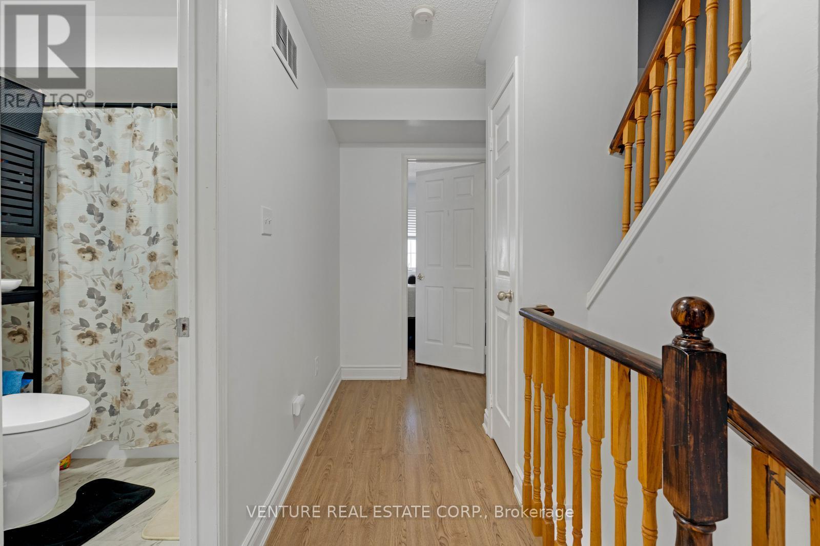 19 Spadina Road, Brampton, Ontario  L6X 4X6 - Photo 16 - W13066728