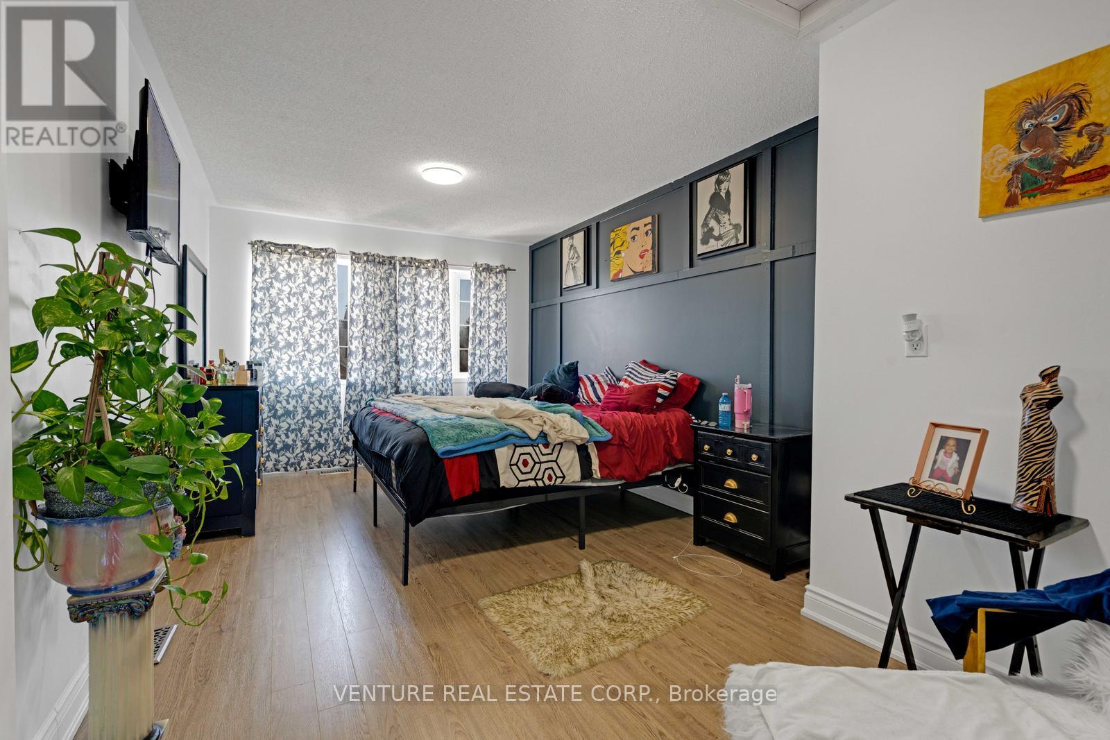 19 Spadina Road, Brampton, Ontario  L6X 4X6 - Photo 17 - W13066728