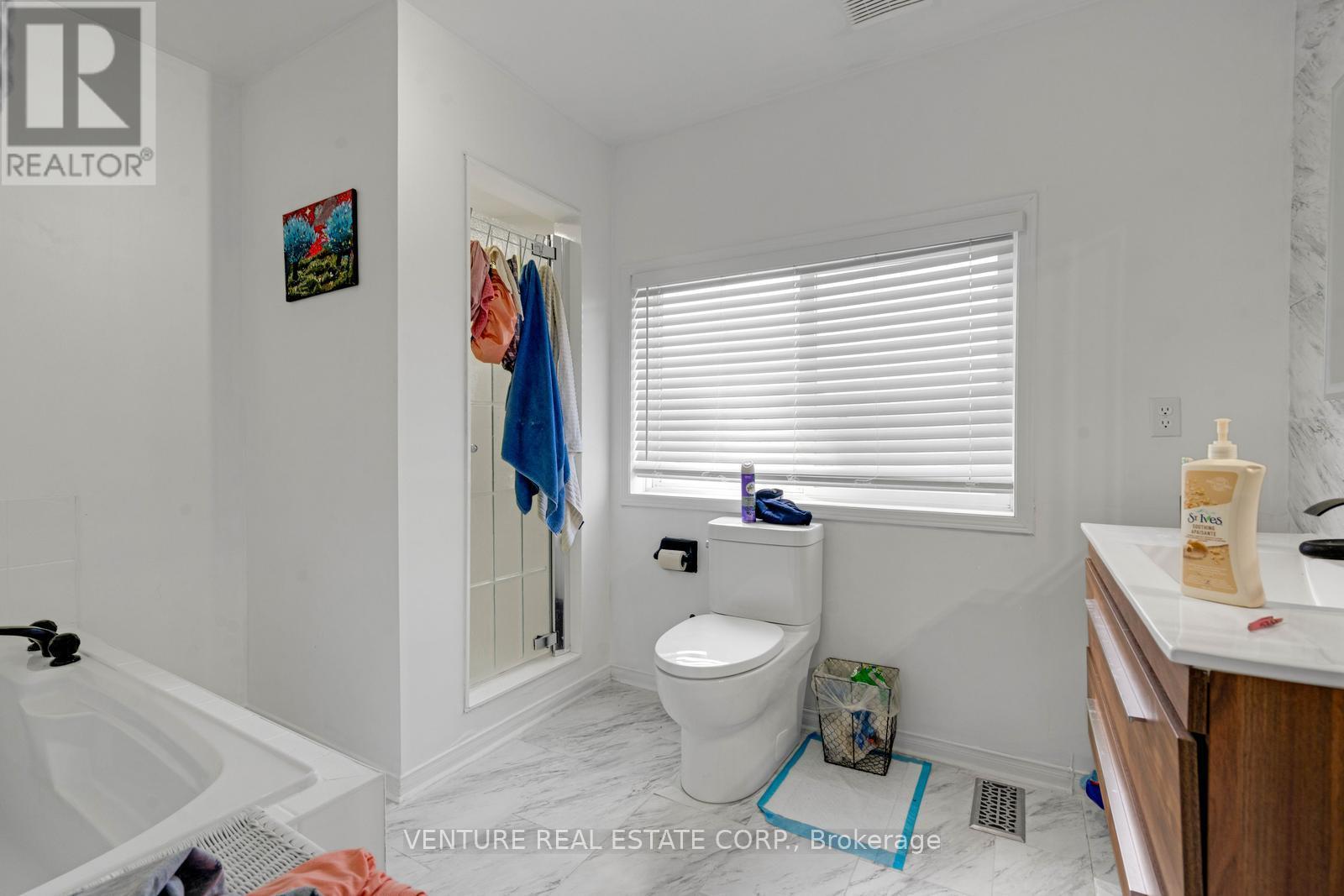 19 Spadina Road, Brampton, Ontario  L6X 4X6 - Photo 19 - W13066728