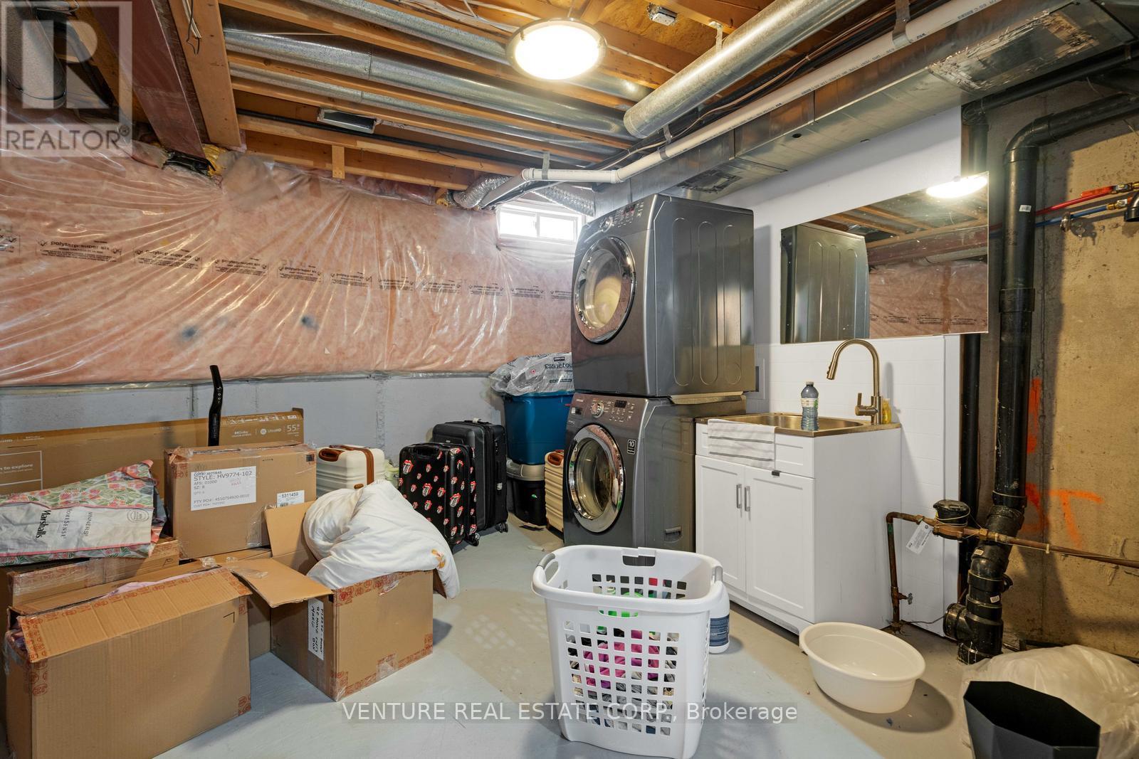 19 Spadina Road, Brampton, Ontario  L6X 4X6 - Photo 20 - W13066728