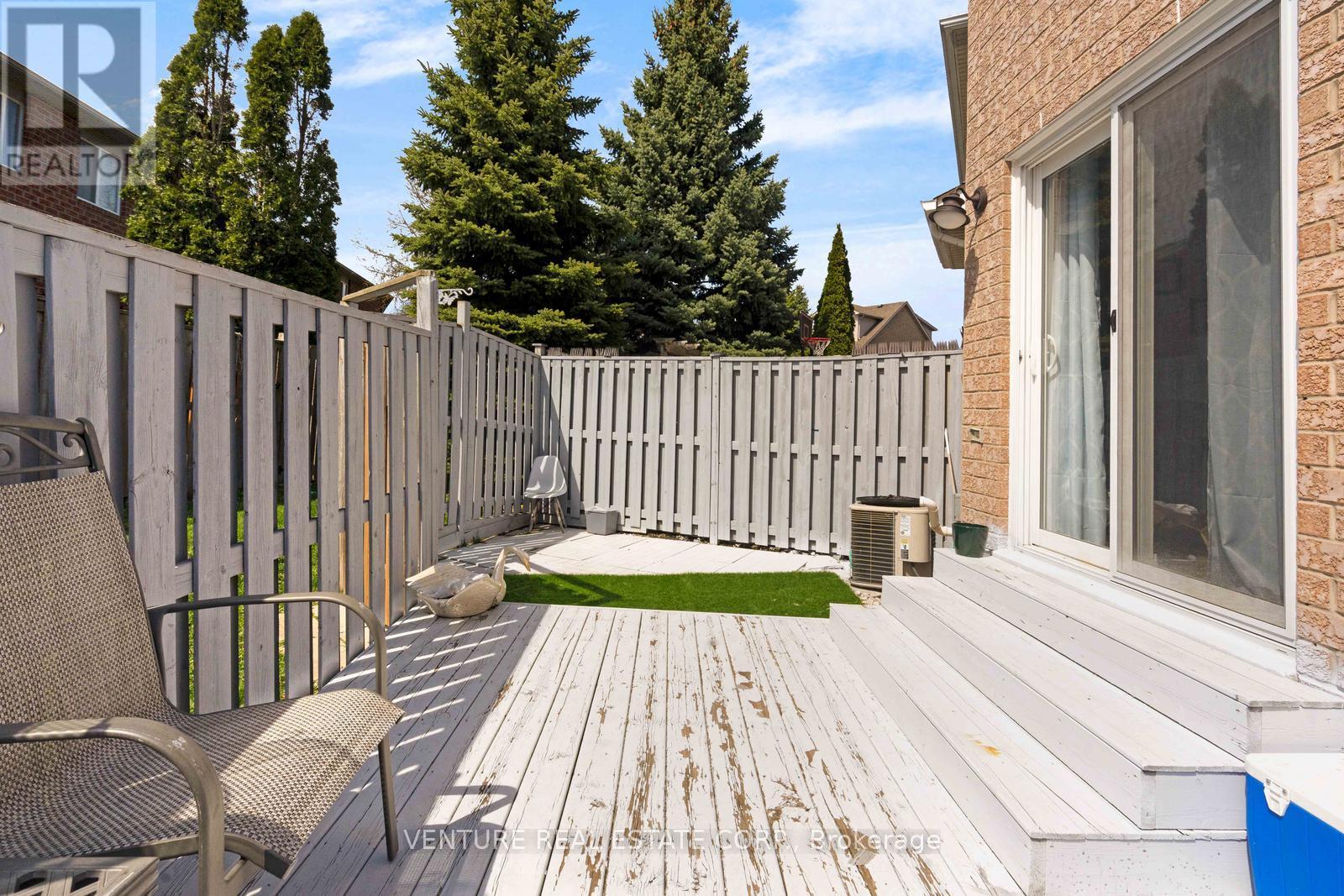 19 Spadina Road, Brampton, Ontario  L6X 4X6 - Photo 22 - W13066728