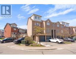 19 SPADINA ROAD, Brampton, Ontario