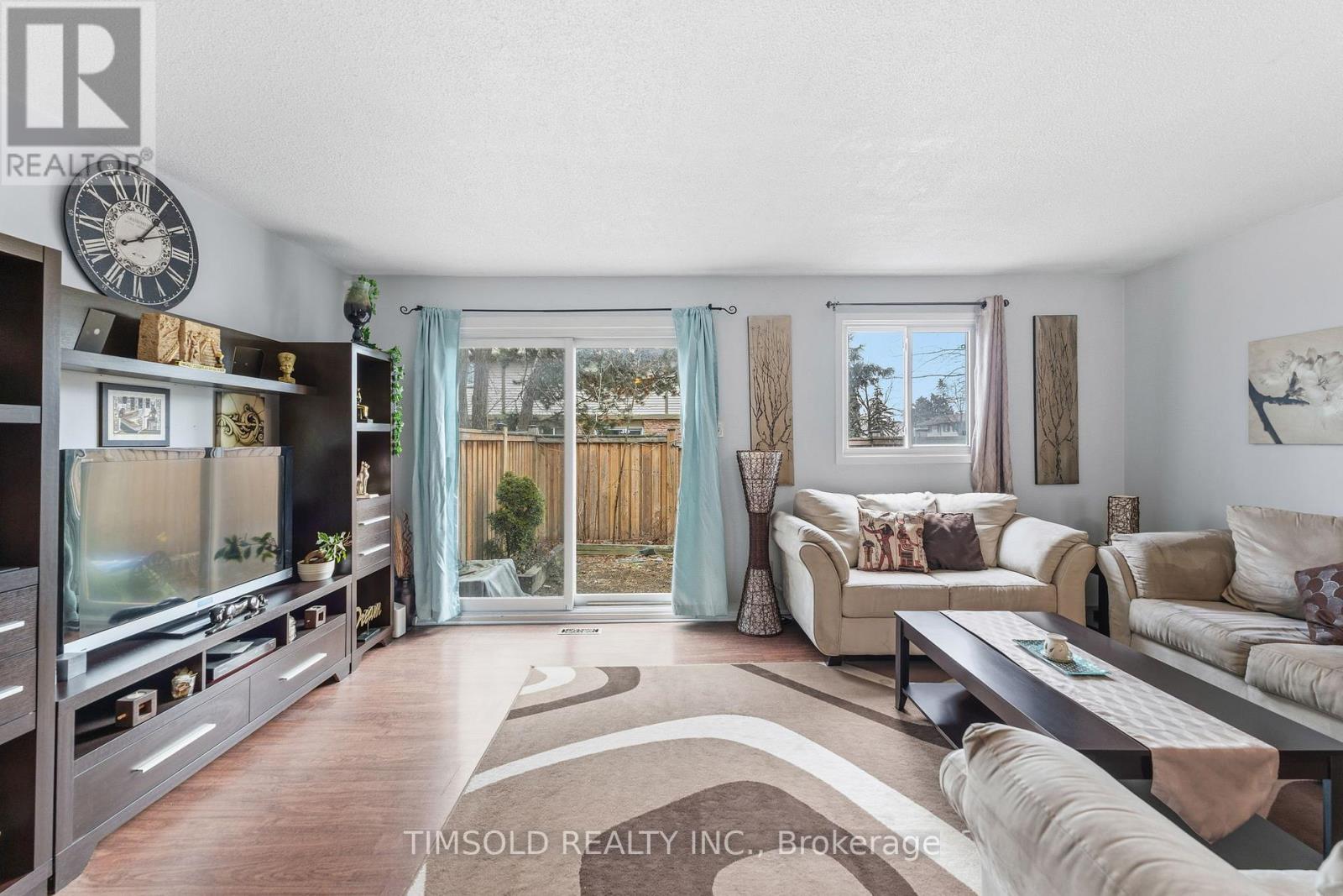 29 - 57 Hansen Road N, Brampton, Ontario  L6V 3C6 - Photo 18 - W13066754
