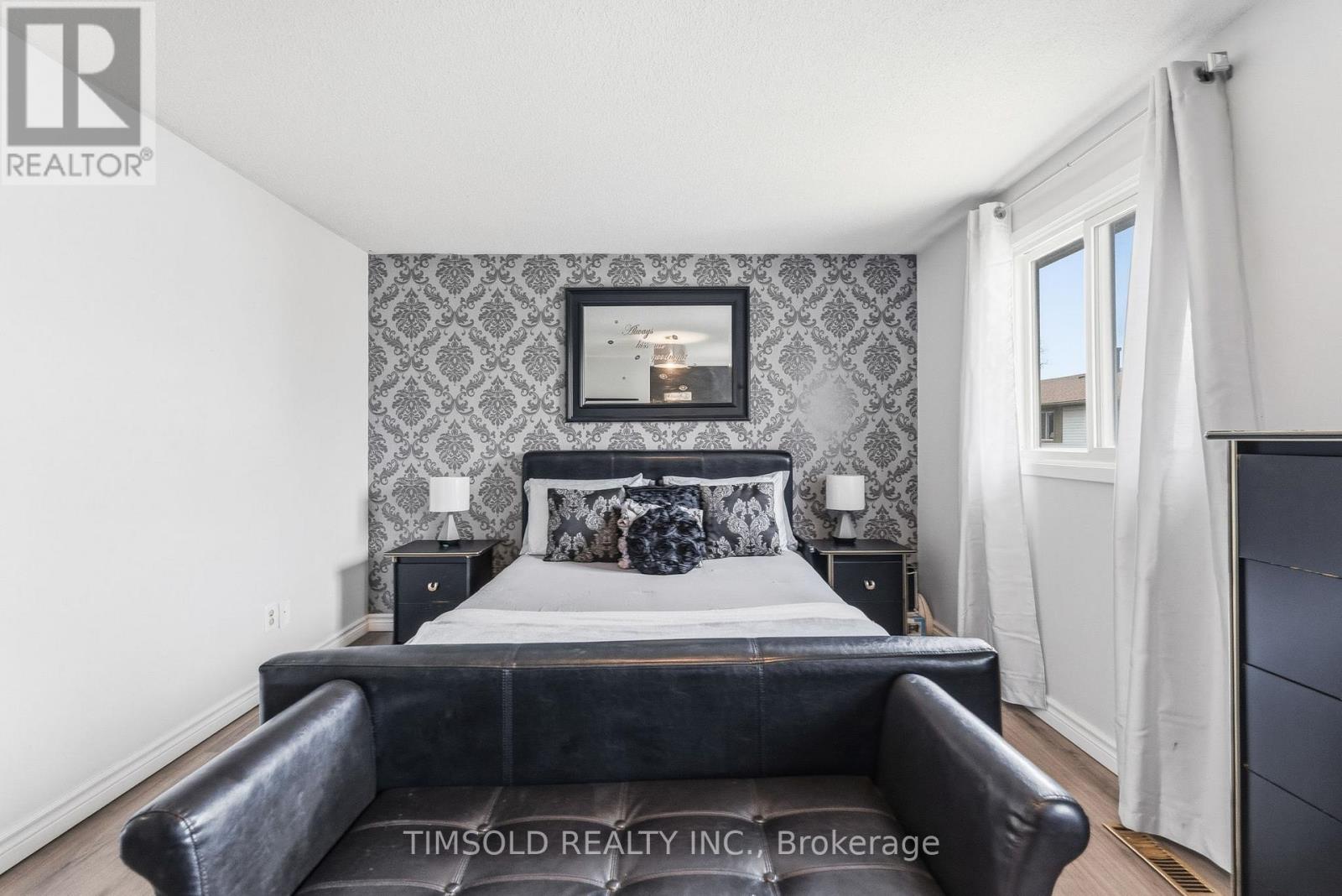 29 - 57 Hansen Road N, Brampton, Ontario  L6V 3C6 - Photo 23 - W13066754