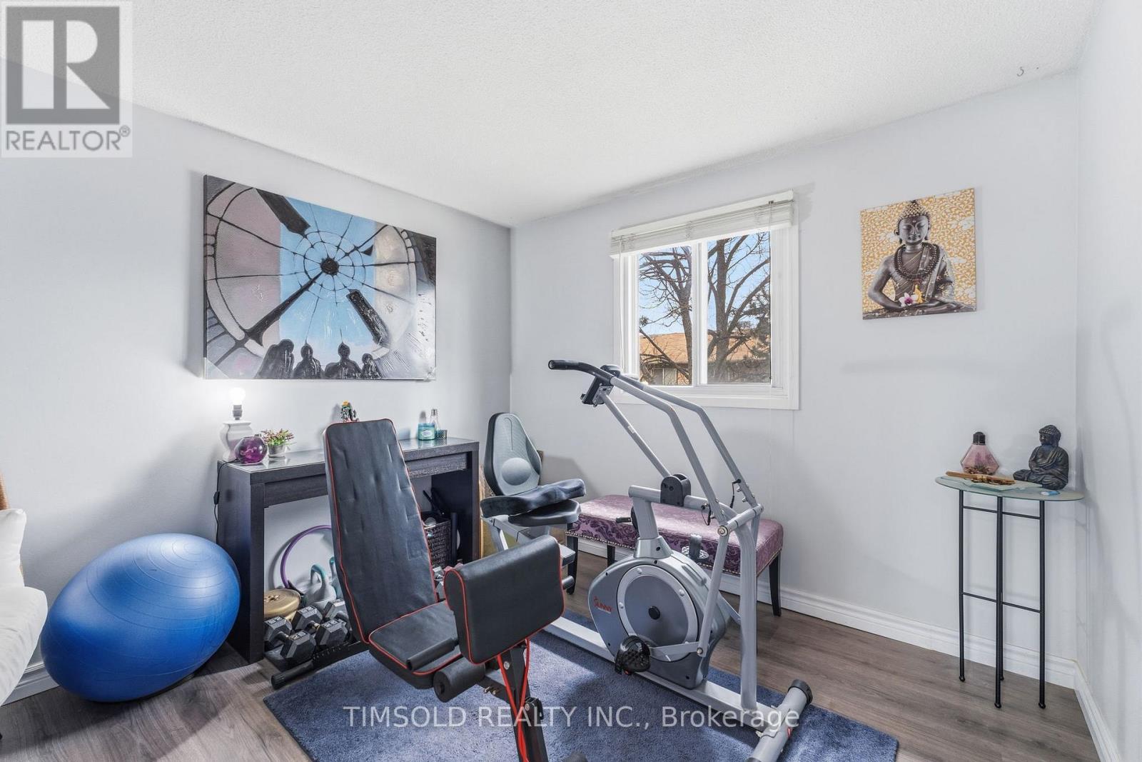 29 - 57 Hansen Road N, Brampton, Ontario  L6V 3C6 - Photo 27 - W13066754