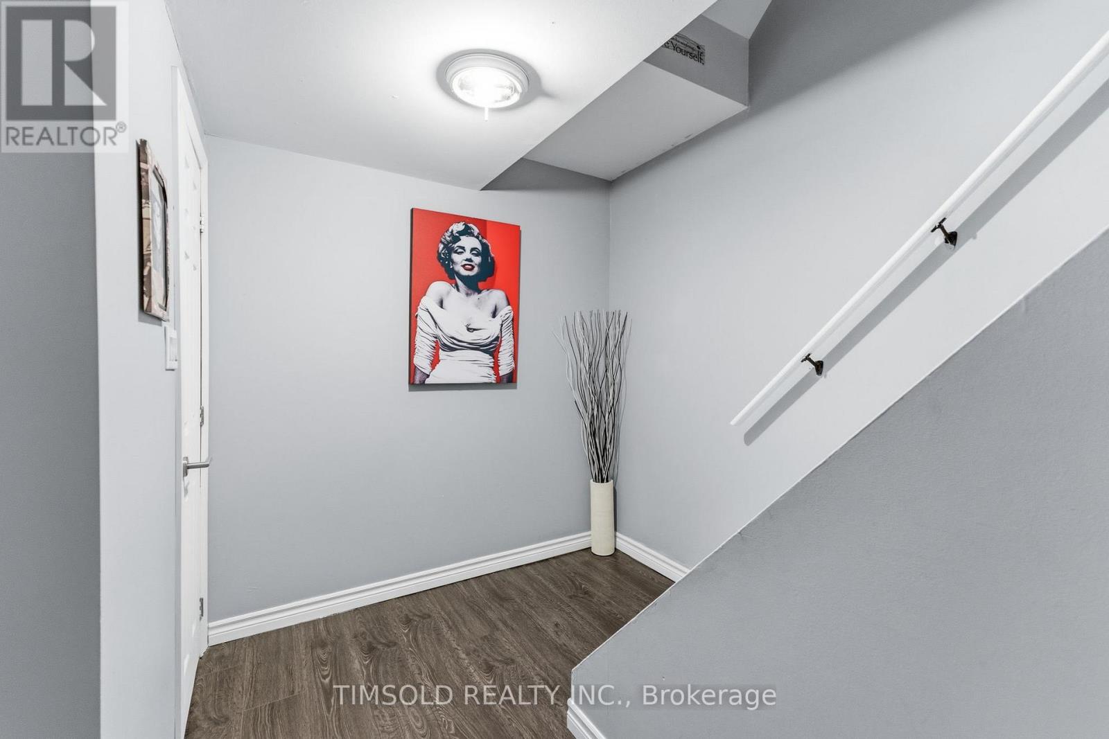 29 - 57 Hansen Road N, Brampton, Ontario  L6V 3C6 - Photo 32 - W13066754