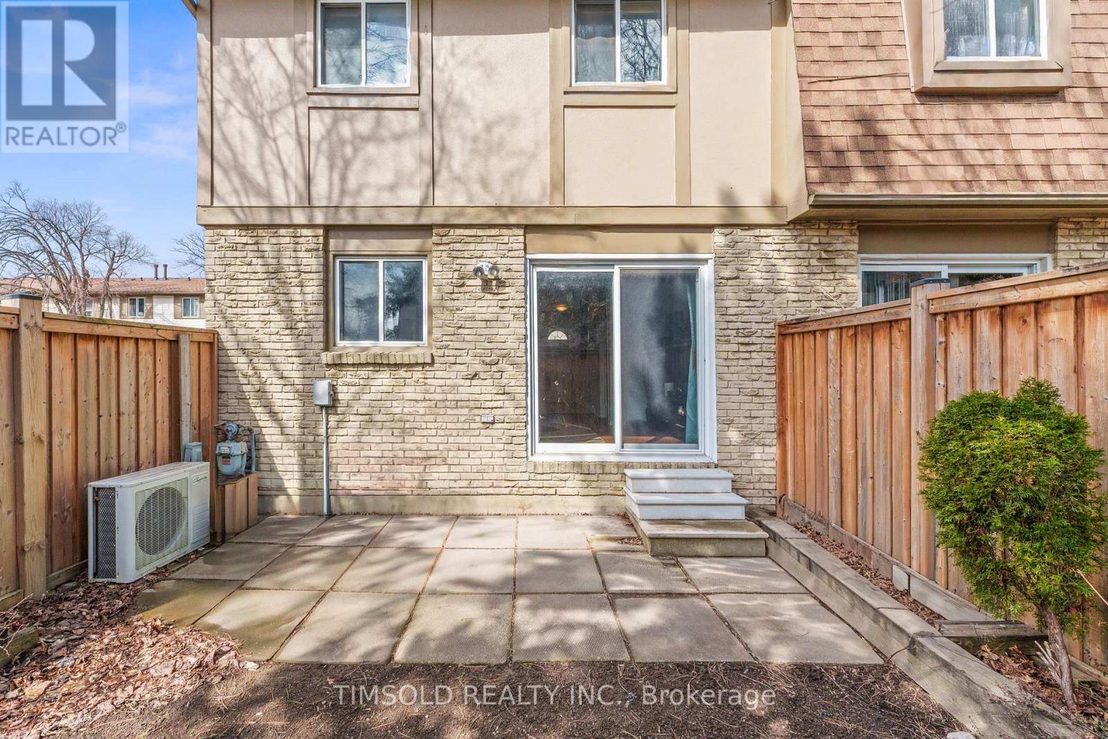 29 - 57 Hansen Road N, Brampton, Ontario  L6V 3C6 - Photo 40 - W13066754