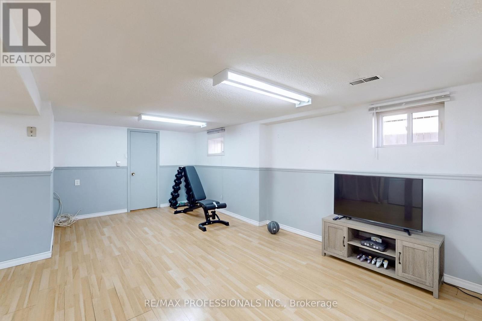 24 Braeburn Avenue, Toronto, Ontario  M9P 2J3 - Photo 20 - W13066760