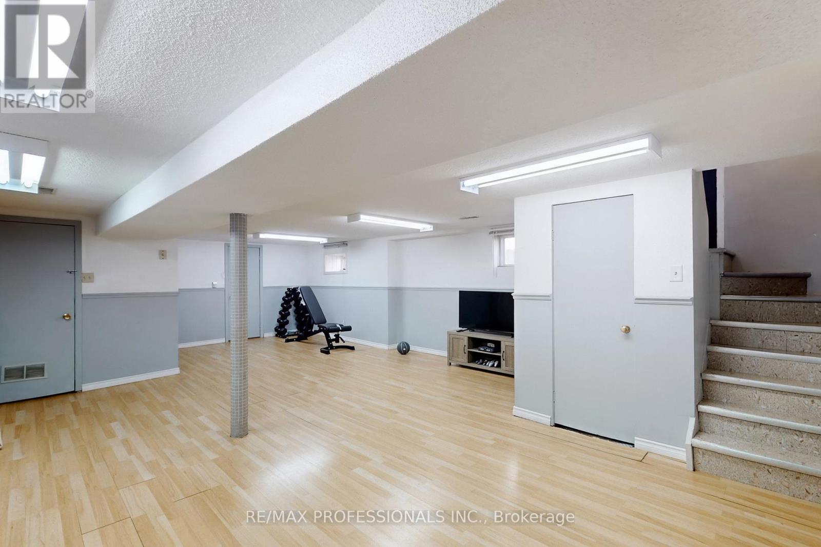 24 Braeburn Avenue, Toronto, Ontario  M9P 2J3 - Photo 22 - W13066760