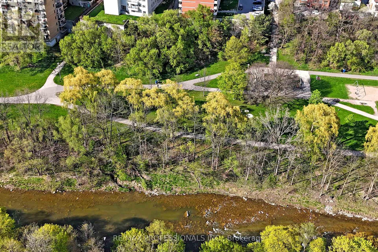 24 Braeburn Avenue, Toronto, Ontario  M9P 2J3 - Photo 37 - W13066760