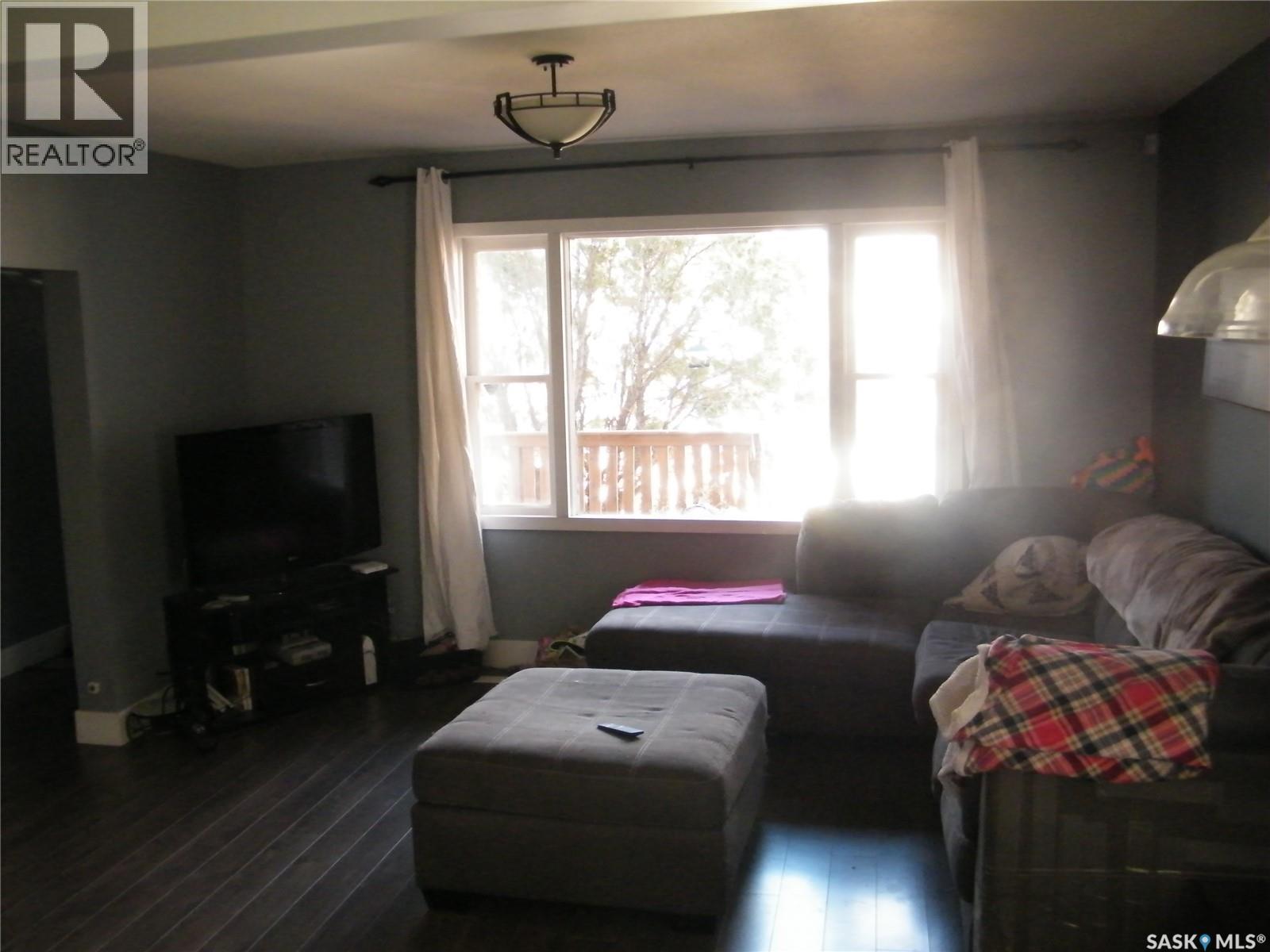 514 L Avenue N, Saskatoon, Saskatchewan  S7L 2P8 - Photo 18 - SK034552
