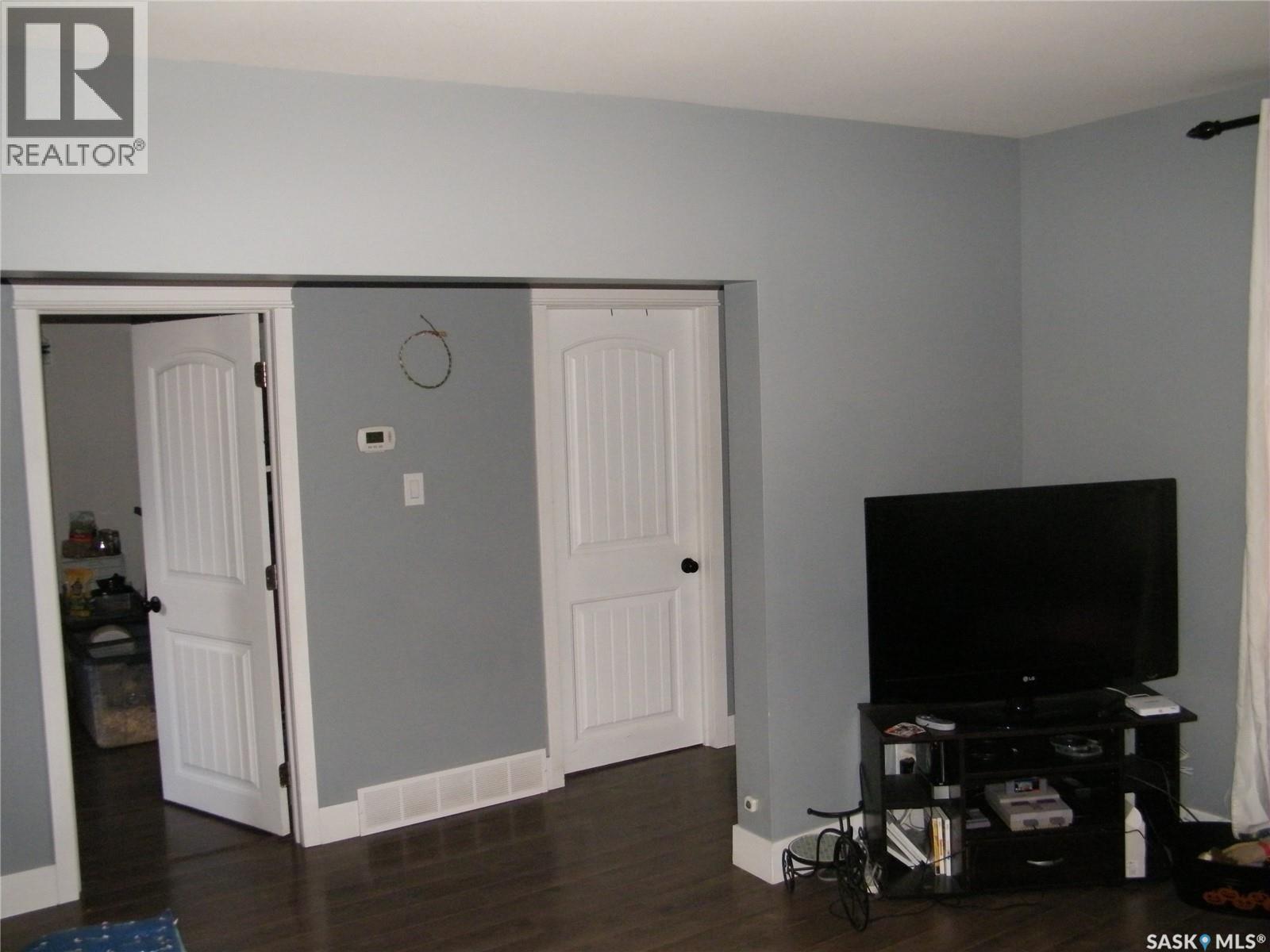 514 L Avenue N, Saskatoon, Saskatchewan  S7L 2P8 - Photo 19 - SK034552