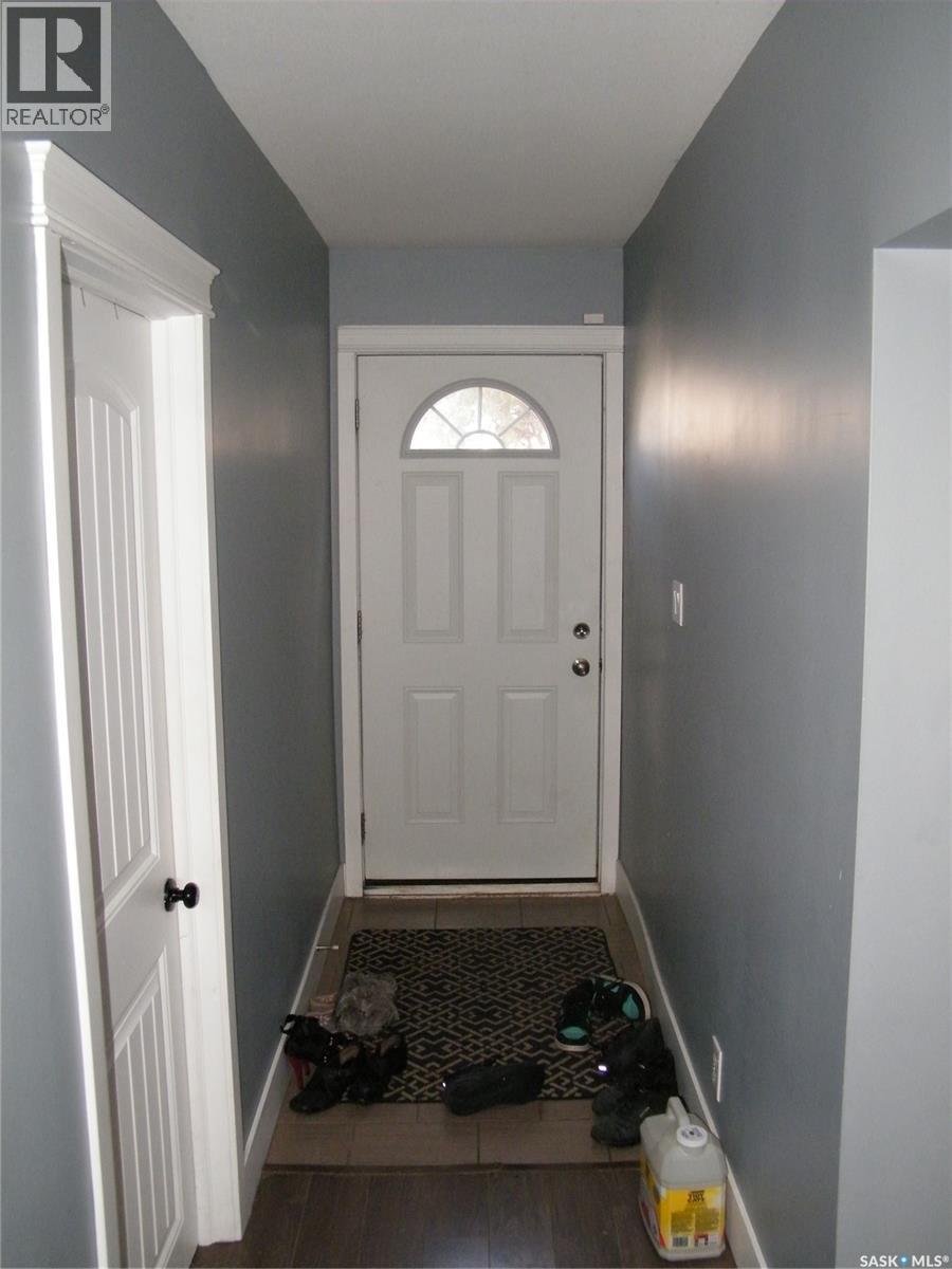 514 L Avenue N, Saskatoon, Saskatchewan  S7L 2P8 - Photo 20 - SK034552