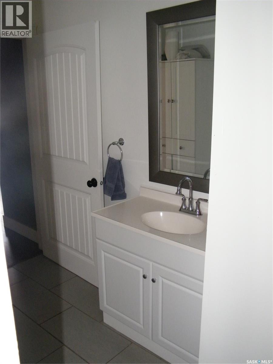 514 L Avenue N, Saskatoon, Saskatchewan  S7L 2P8 - Photo 23 - SK034552