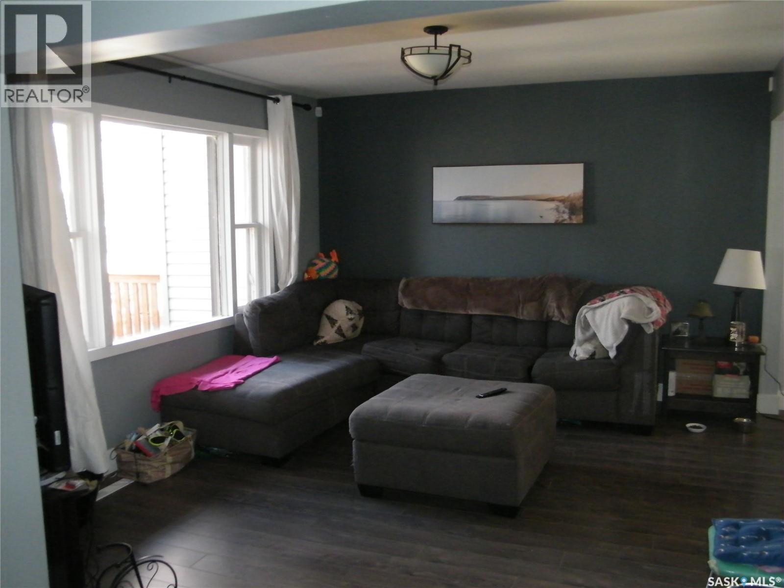 514 L Avenue N, Saskatoon, Saskatchewan  S7L 2P8 - Photo 24 - SK034552
