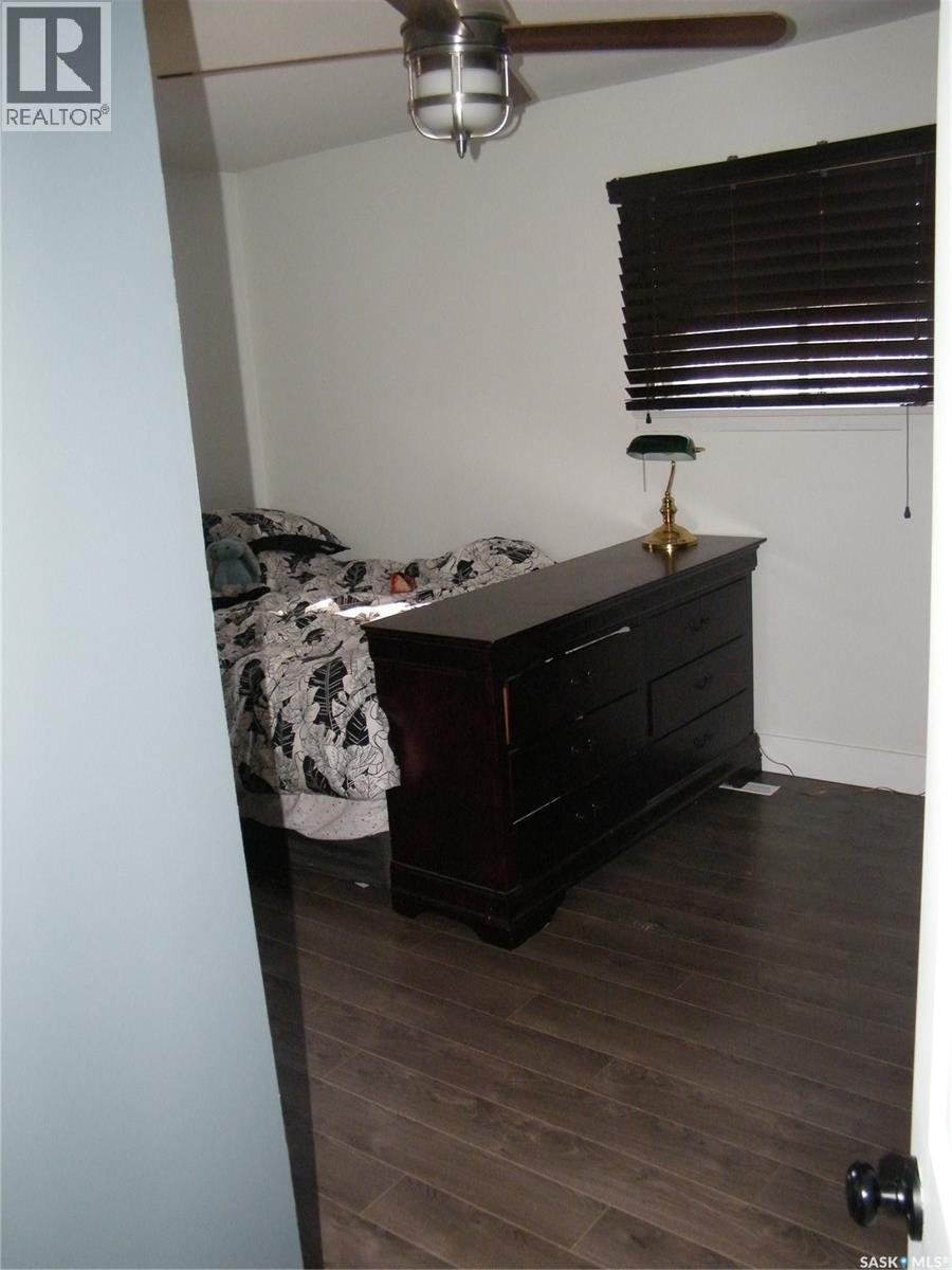 514 L Avenue N, Saskatoon, Saskatchewan  S7L 2P8 - Photo 25 - SK034552