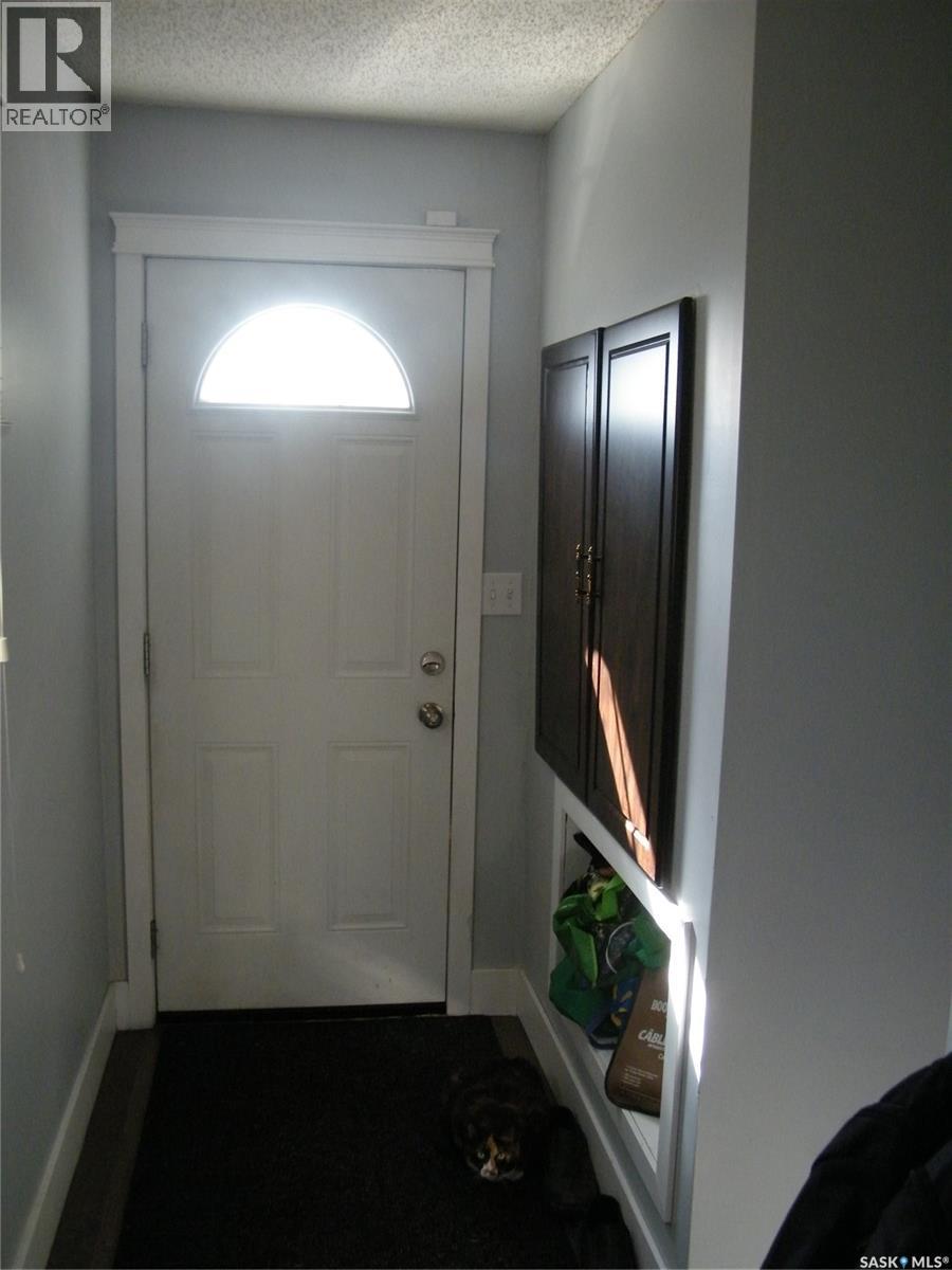 514 L Avenue N, Saskatoon, Saskatchewan  S7L 2P8 - Photo 28 - SK034552