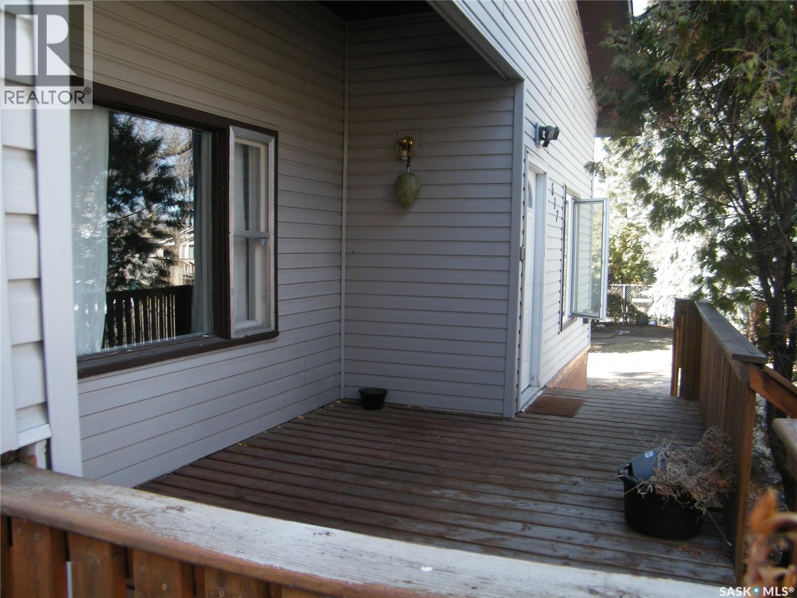 514 L Avenue N, Saskatoon, Saskatchewan  S7L 2P8 - Photo 5 - SK034552