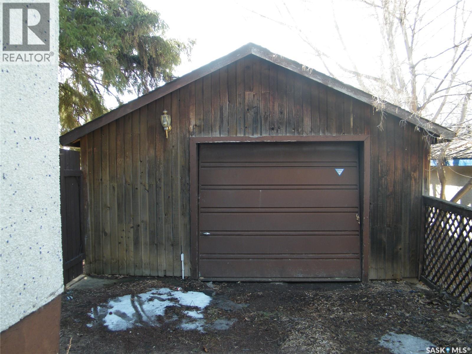514 L Avenue N, Saskatoon, Saskatchewan  S7L 2P8 - Photo 6 - SK034552