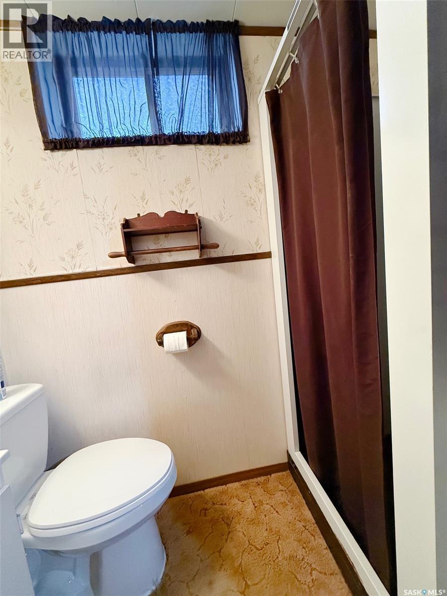 860 9th Avenue Ne, Swift Current, Saskatchewan  S9H 2S7 - Photo 26 - SK034524
