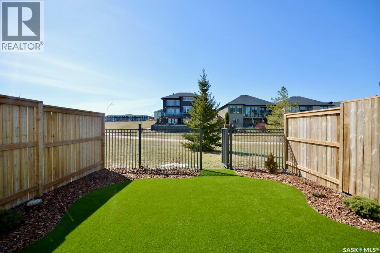 73 619 Evergreen Boulevard, Saskatoon, Saskatchewan  S7W 0Y8 - Photo 11 - SK034114