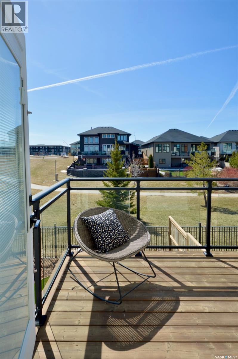 73 619 Evergreen Boulevard, Saskatoon, Saskatchewan  S7W 0Y8 - Photo 22 - SK034114