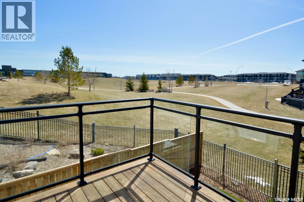 73 619 Evergreen Boulevard, Saskatoon, Saskatchewan  S7W 0Y8 - Photo 23 - SK034114
