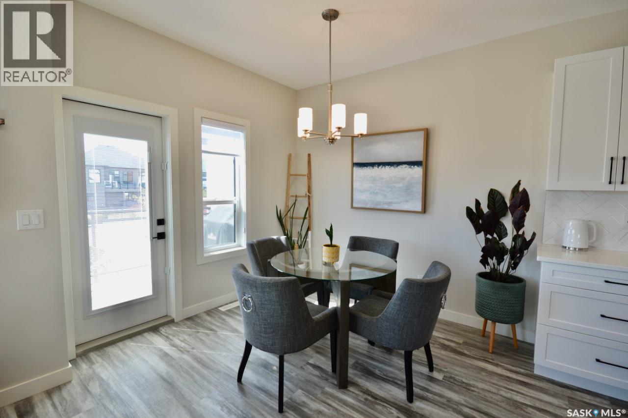 73 619 Evergreen Boulevard, Saskatoon, Saskatchewan  S7W 0Y8 - Photo 24 - SK034114