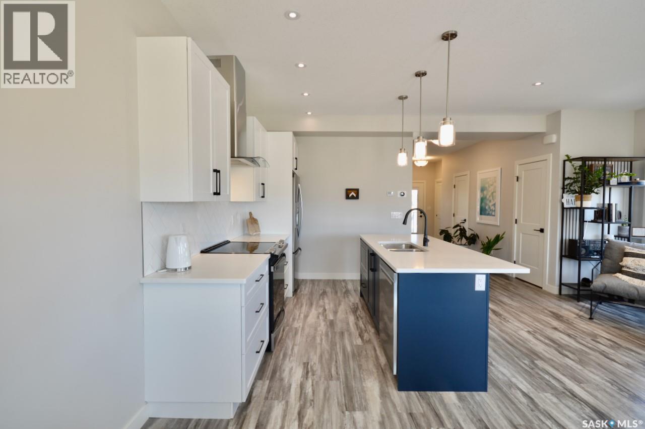73 619 Evergreen Boulevard, Saskatoon, Saskatchewan  S7W 0Y8 - Photo 27 - SK034114