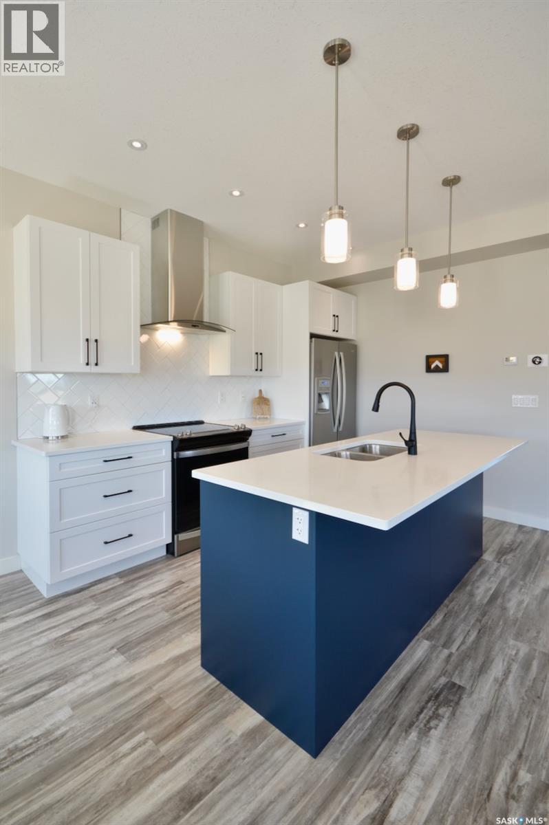 73 619 Evergreen Boulevard, Saskatoon, Saskatchewan  S7W 0Y8 - Photo 28 - SK034114