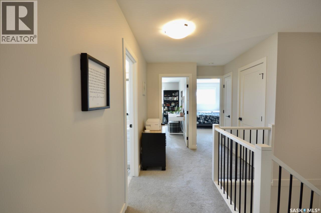 73 619 Evergreen Boulevard, Saskatoon, Saskatchewan  S7W 0Y8 - Photo 31 - SK034114