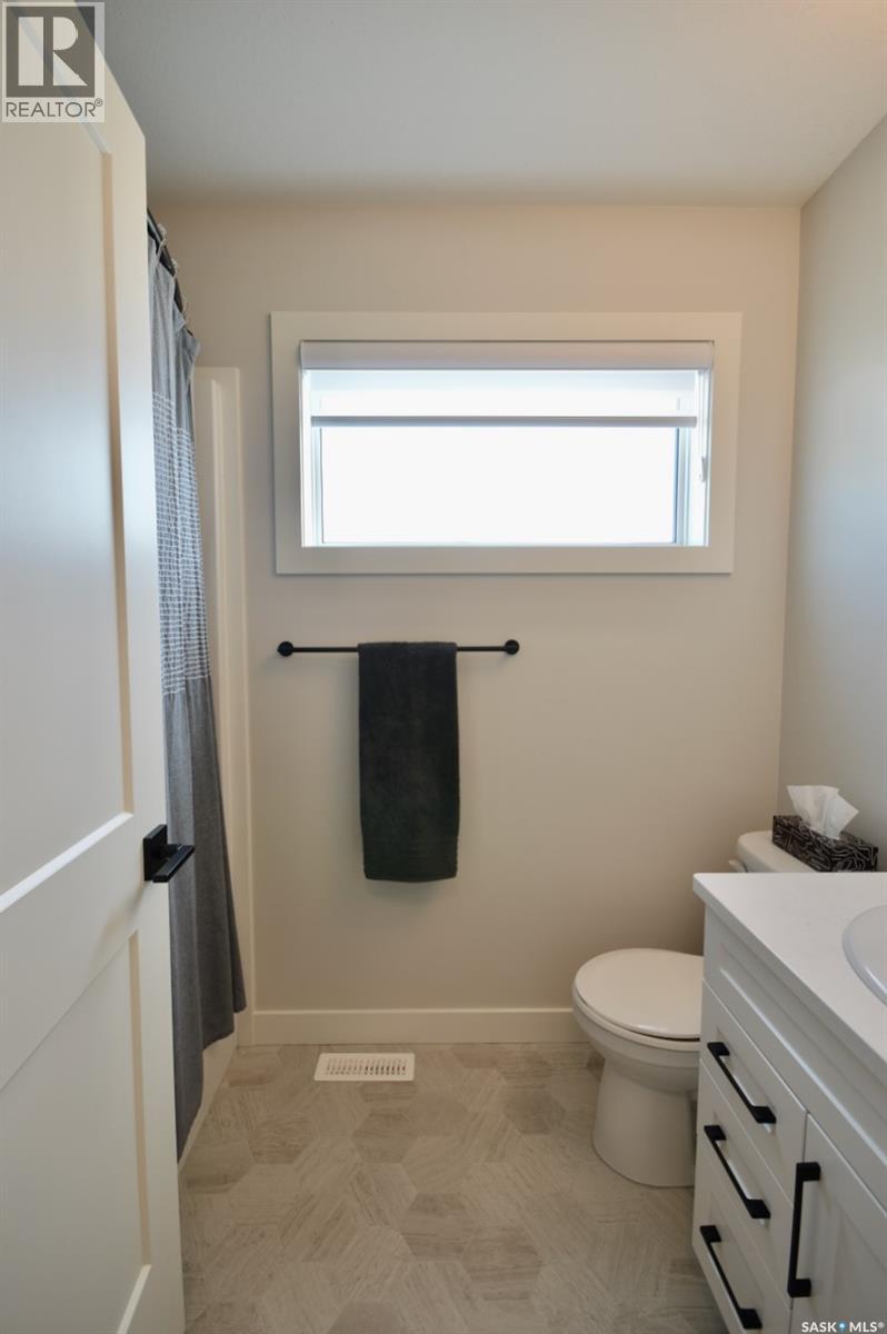 73 619 Evergreen Boulevard, Saskatoon, Saskatchewan  S7W 0Y8 - Photo 32 - SK034114