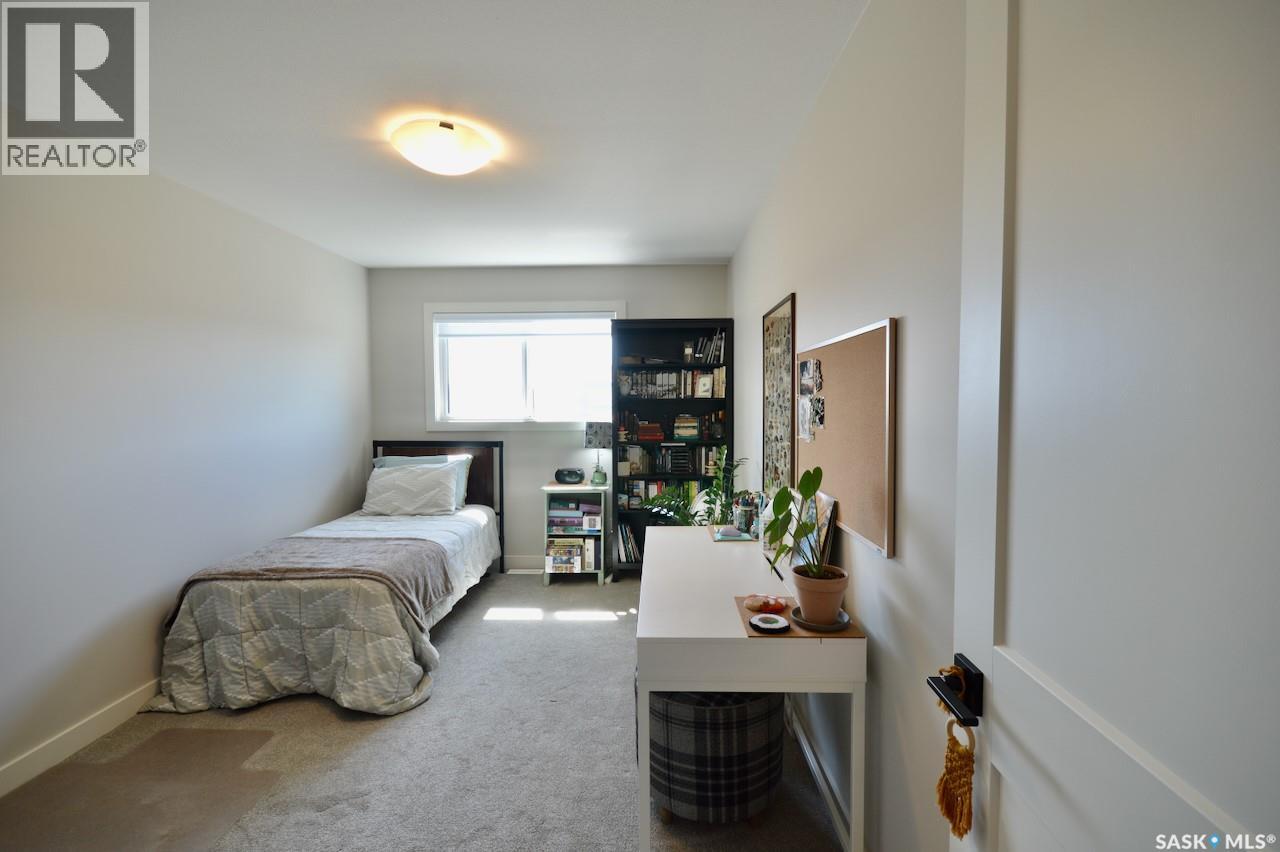 73 619 Evergreen Boulevard, Saskatoon, Saskatchewan  S7W 0Y8 - Photo 33 - SK034114